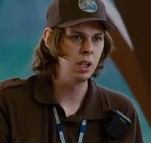 File:Josh.jpg