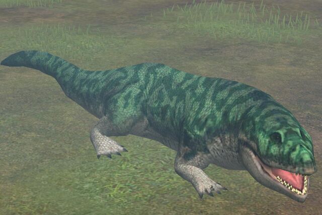 File:Microposaurus (15).jpg