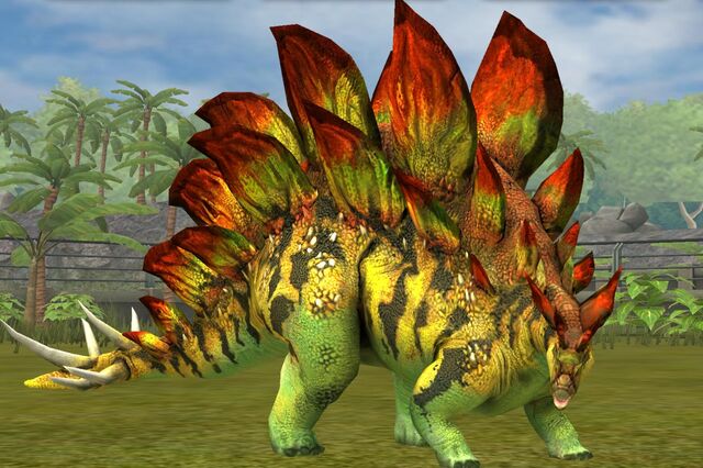File:Stego lvl 40.jpg