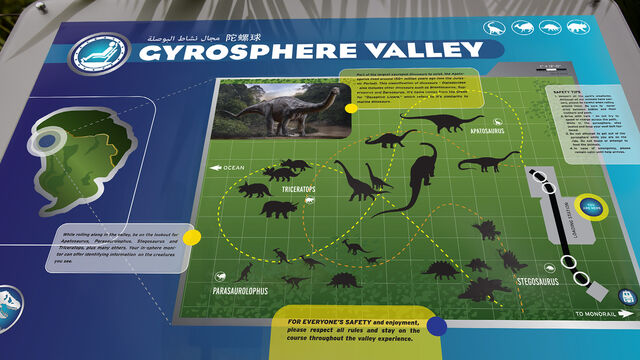 File:Gyrosphere-map.jpg