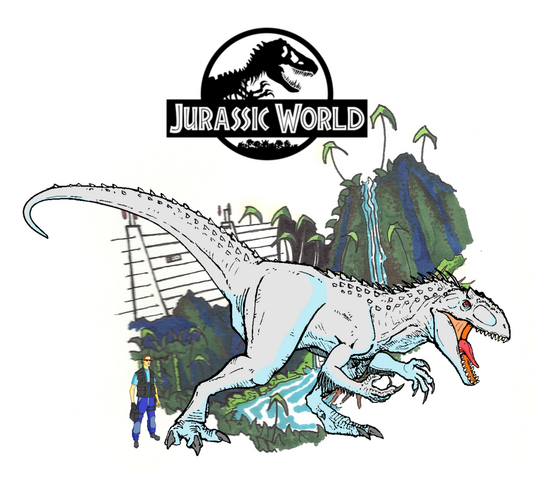 File:Indominus rex by samfire35-d8lz982.png