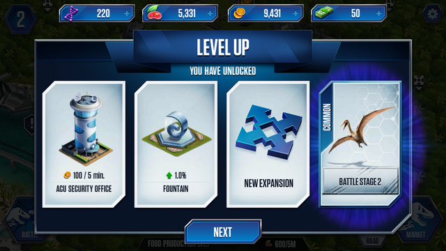 File:JWTG Lev2 unlocks.png