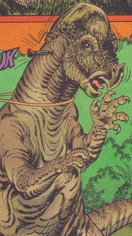 File:PachycephaloToppsComix.jpg