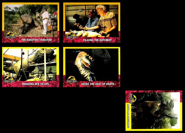File:JP-CardSet16a.jpg