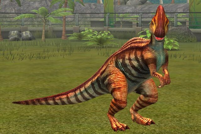 File:Parasaurolophus Walkeri (201).jpg