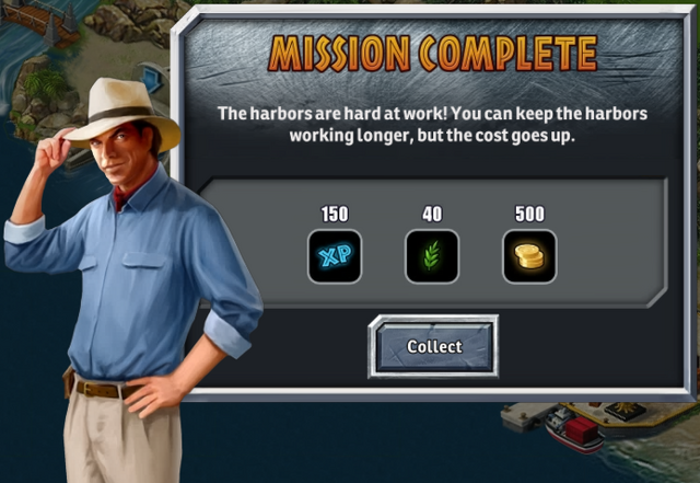 File:Taking Orders3.png