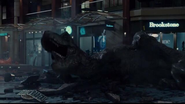 File:Rexy-roars-in-pain.jpg
