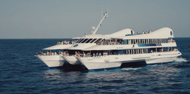 File:Cruise.jpg