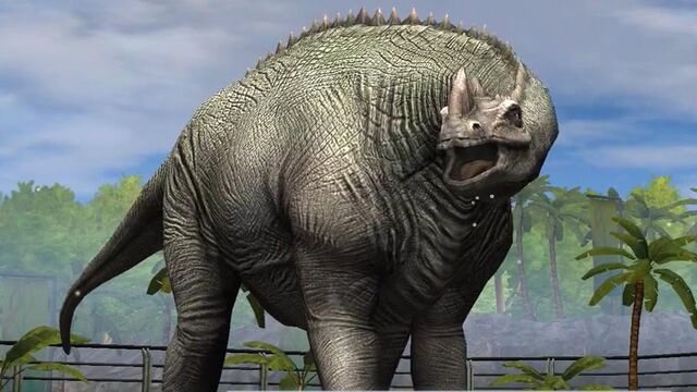 File:Supersaurus roar.jpg