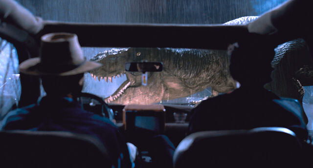 File:2422 TP 00068R.jpg