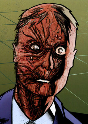 File:Ludlow scarred.jpg