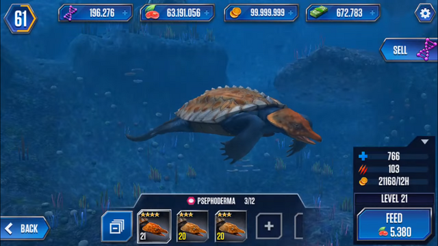 File:21turtle.png