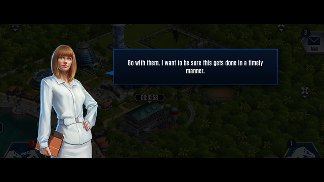 File:A Timely Manner3.png