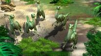 Compsognathus DD.jpg