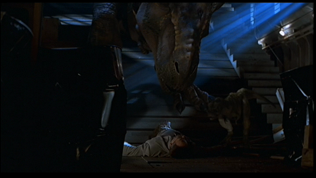 File:Father rex traps Ledlow.png