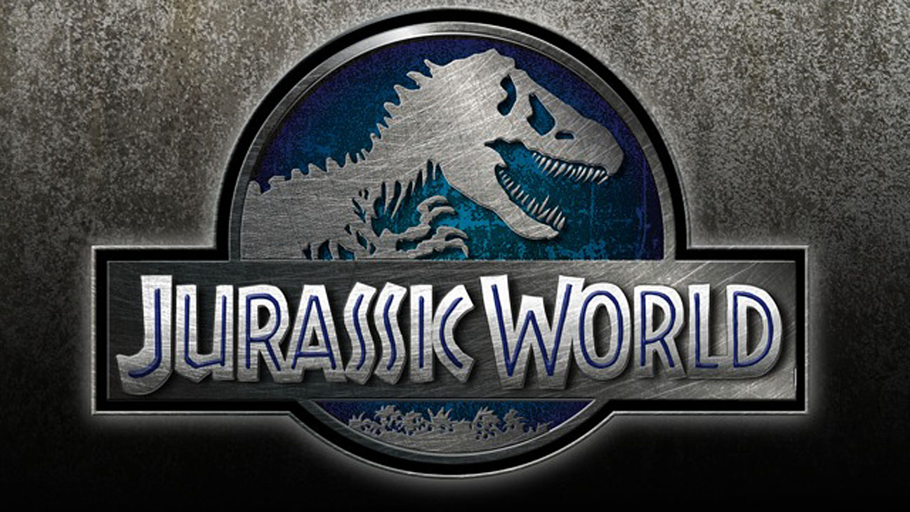 Jurassic World (film)  Jurassic Park wiki  FANDOM 