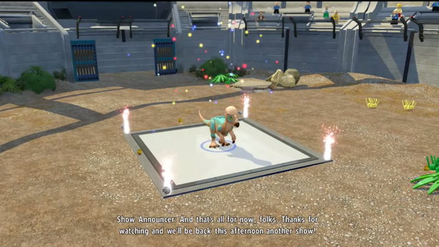 File:LegoPachy.png