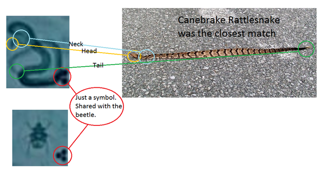 File:Snake.png