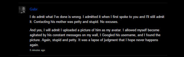 File:Proof.jpg