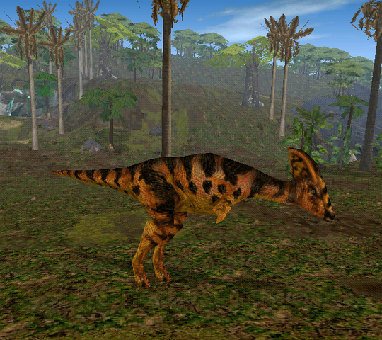 File:Trespara.png