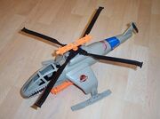 Copter5