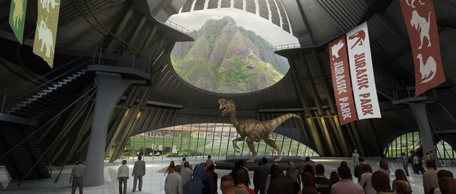 File:Innovatiocenterinteriorconceptart.jpg