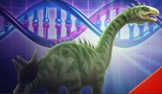 Shunosaurus