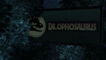 DilophosaurusGehegeGame.jpg