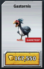 Jurassic-Park-Builder-Gastornis-191x300.png