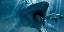 Jurassic-world-mosasaurus.jpg