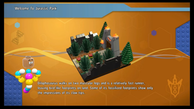 File:LEGO-Dilophosaur-fact.png