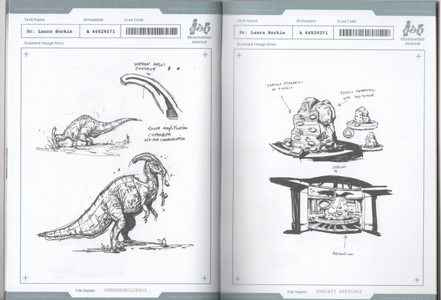 File:InGen Field Guide 30.png