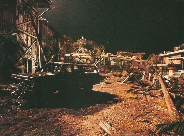 File:Scan Pic0013.jpg