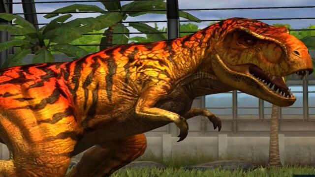 File:T.rex level up.jpg