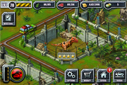 1220.Ceratosaurus.PNG-410x0