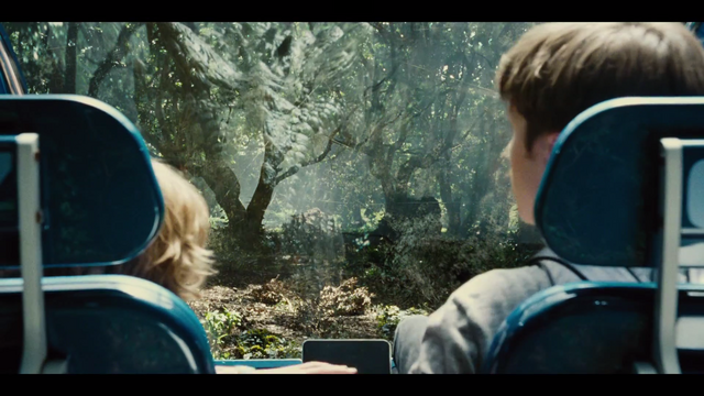 File:I.Rex Reflection.png