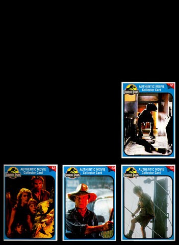 File:JP-CardSet23a.jpg