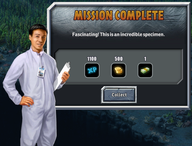 File:Small things2.png