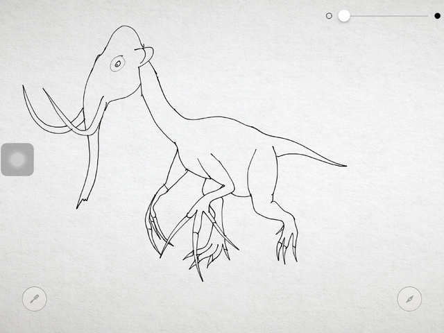 File:Therizinosaur hybrid.png
