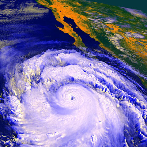 File:Hurricane-pacific.jpg