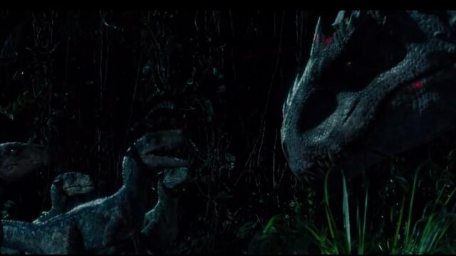 File:Raptors-talking-with-Indominus.jpg