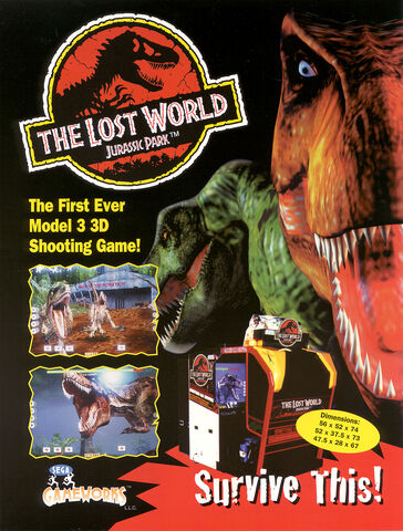 Archivo:TrexTLW-VGArcadePromo.jpg