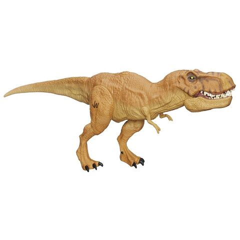 File:Chomping Loose.jpg