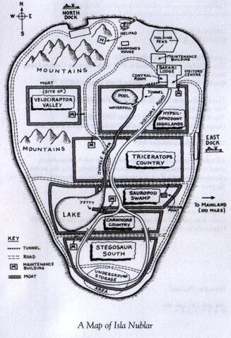 File:Novel Nublar map.jpg