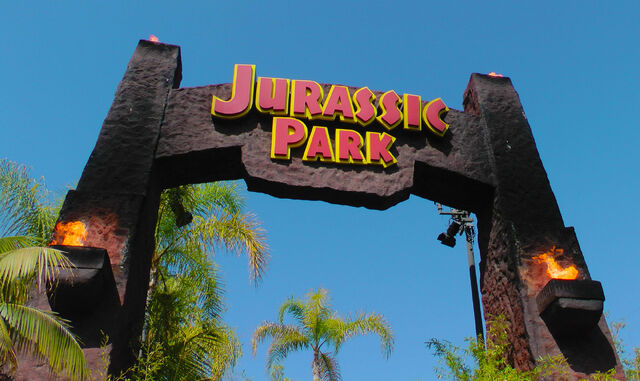 File:JP-Ride-Entrance.jpg