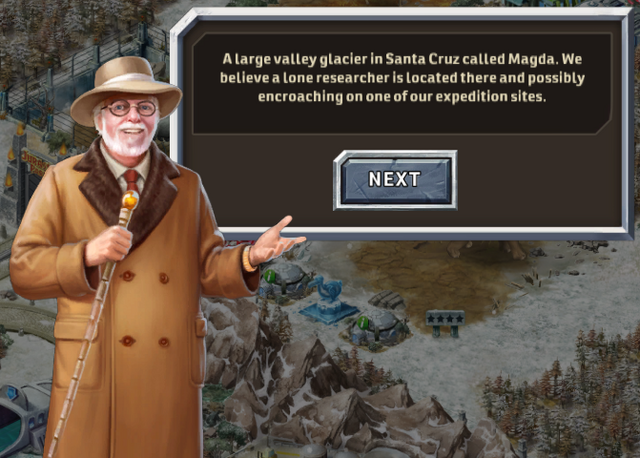 File:Challenge Accepted2.png