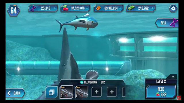 File:Mega.png