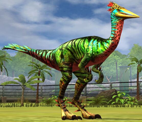 File:Pelecanimimus lvl. 40.jpeg