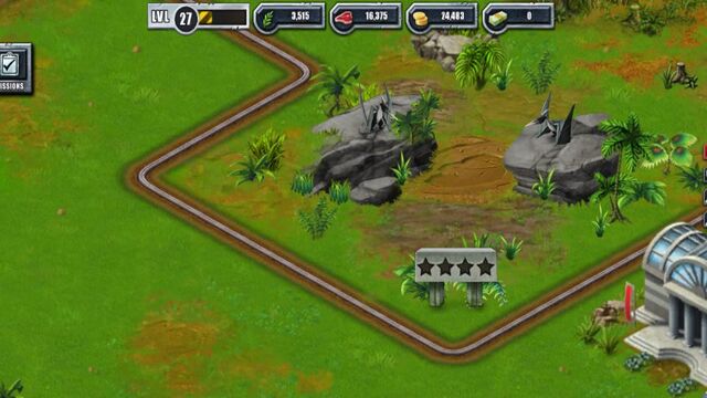File:Pterodactylus JPbuilder.jpg