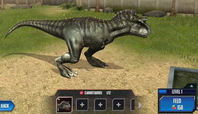 File:Carnotaurus Base.jpg